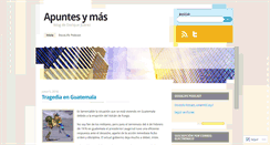 Desktop Screenshot of enriquejuarez.com